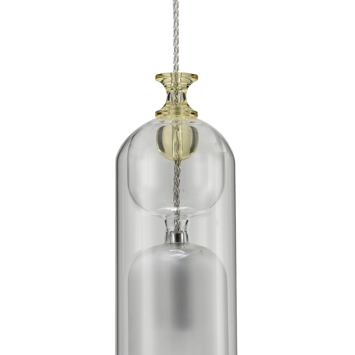 11050/1P Clear — изображение 4