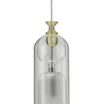 11050/1P Clear — изображение 4