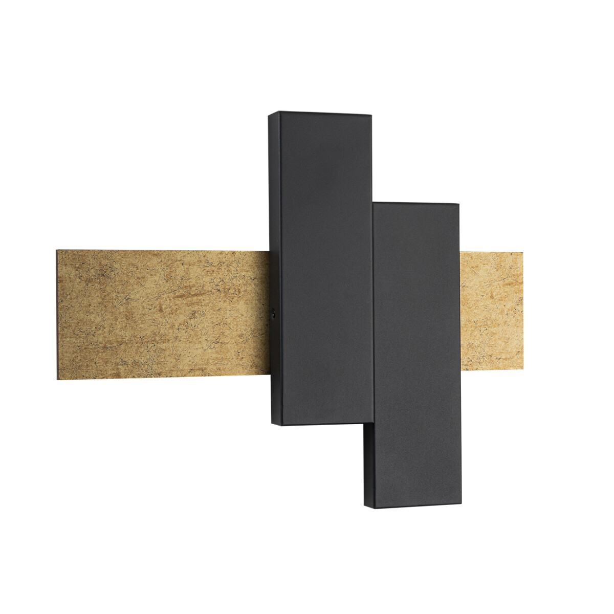 l116300 14023/2W Gold stone — изображение 1