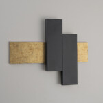 14023/2W Gold stone — изображение 2