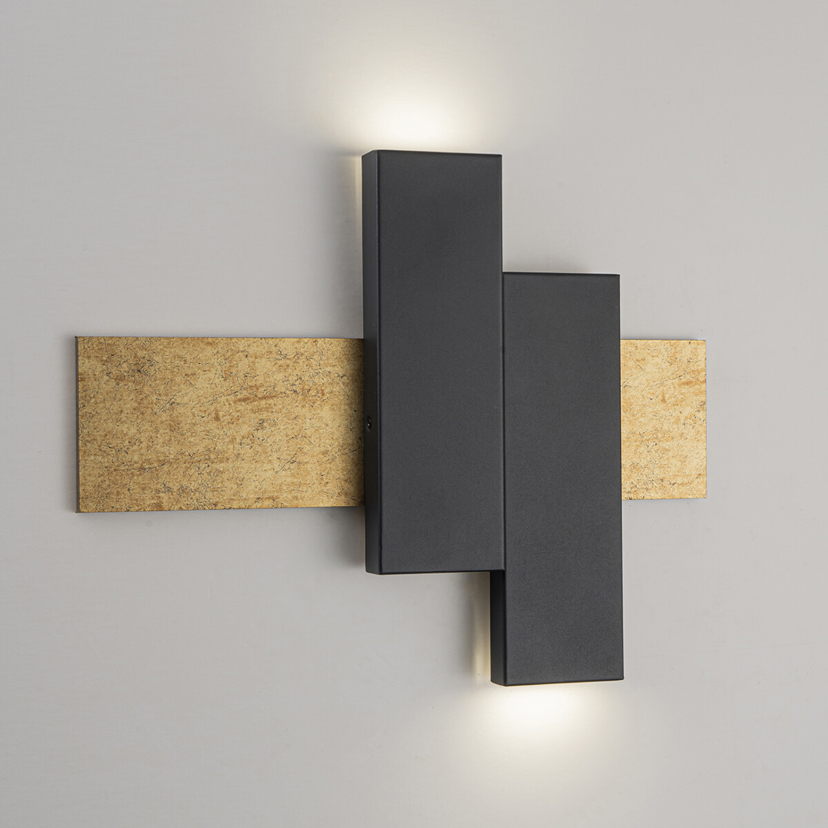 14023/2W Gold stone — изображение 3