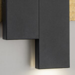 14023/2W Gold stone — изображение 4