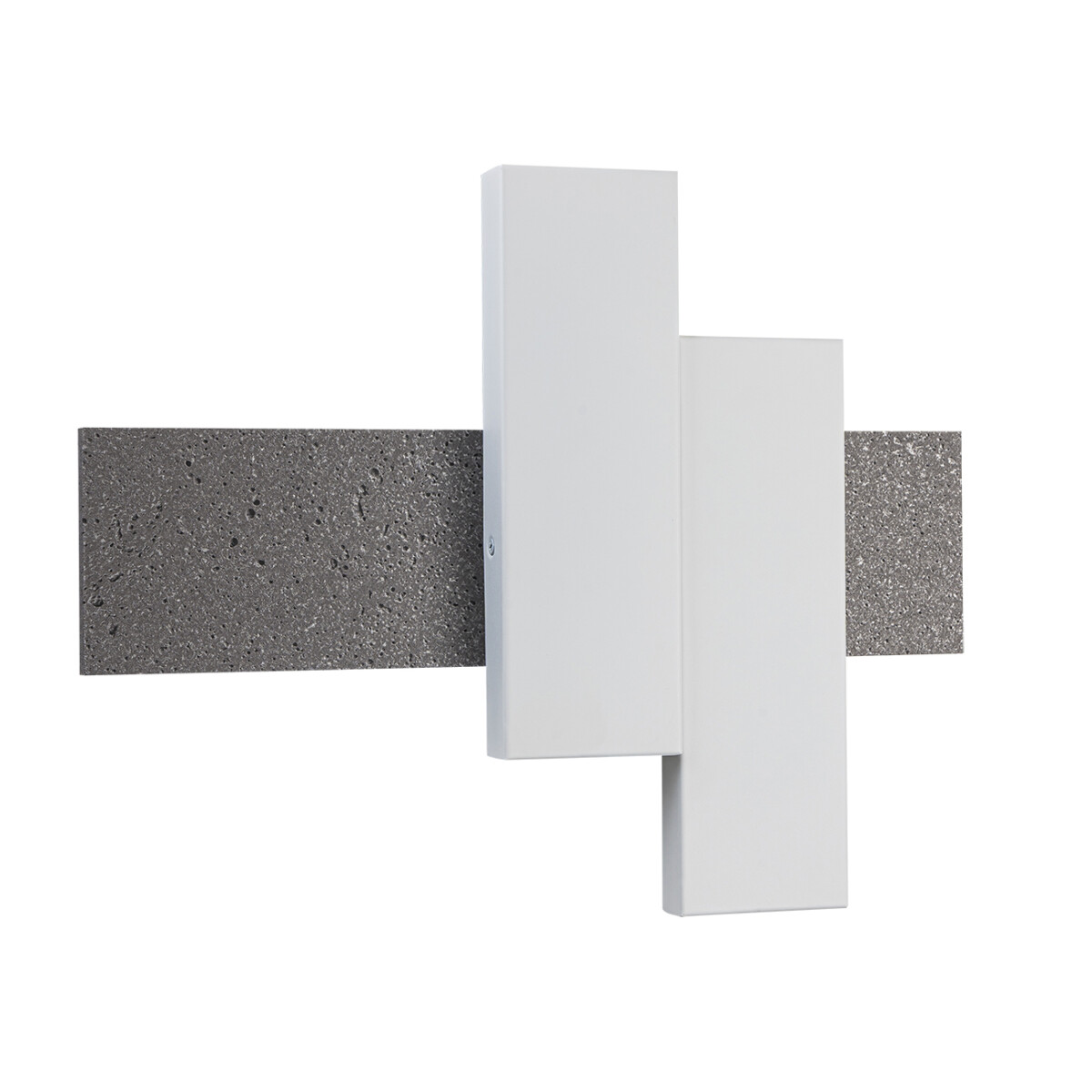 14023/2W Silver stone — изображение 1