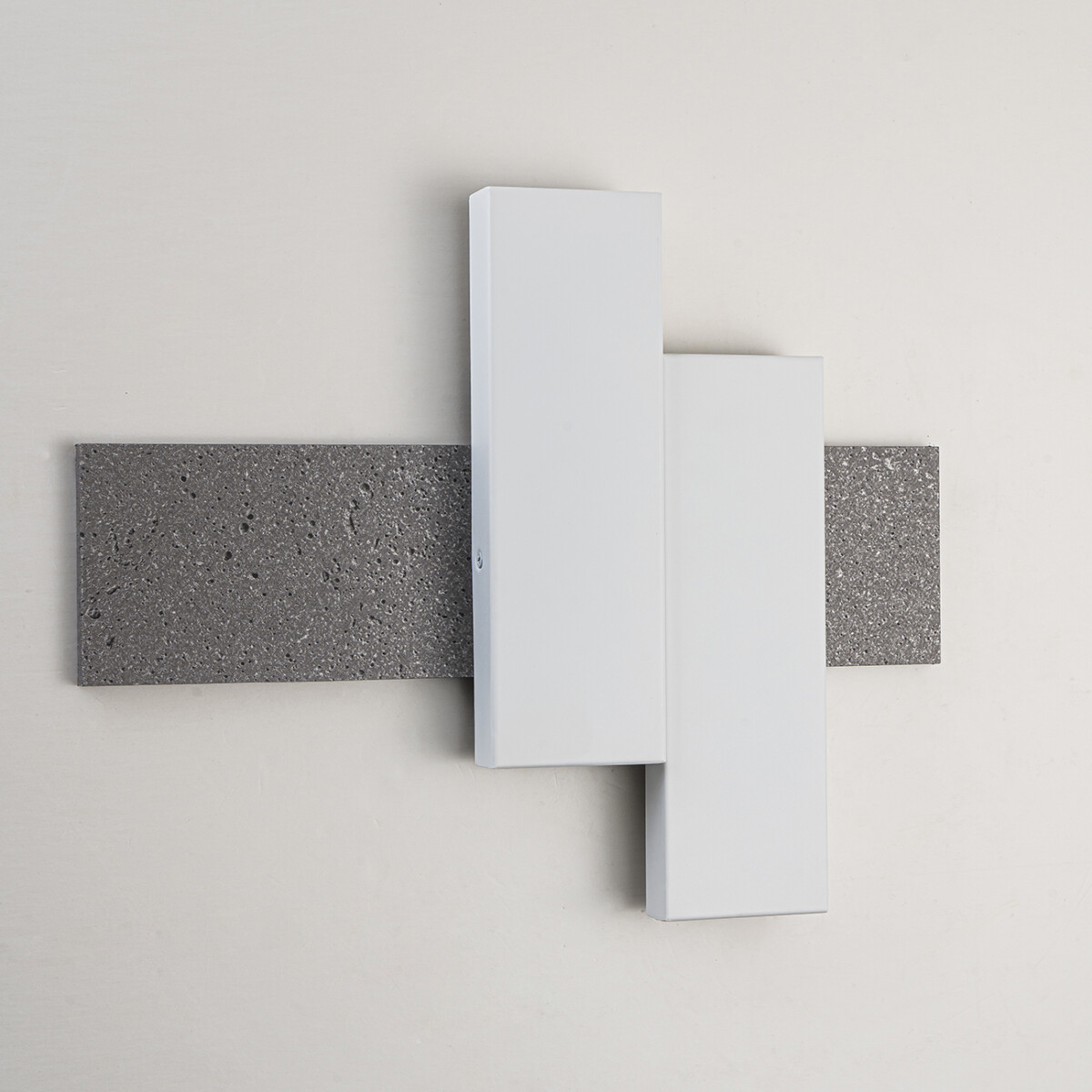 14023/2W Silver stone — изображение 2