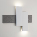 14023/2W Silver stone — изображение 3