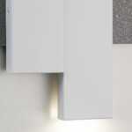 14023/2W Silver stone — изображение 4