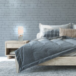 Escada 10158/T E14*40W White/Grey — изображение 2