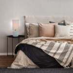 Escada 10158/T E14*40W Grey — изображение 2