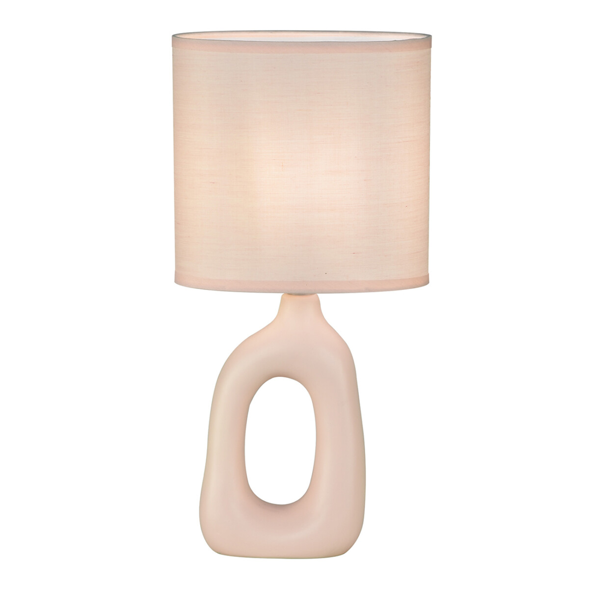 Escada 10159/T E14*40W Rose — изображение 1