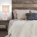 Escada 10159/T E14*40W Rose — изображение 2