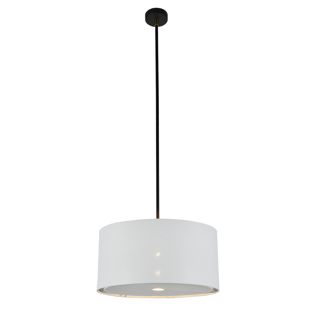 Escada 10186/1S E27*60W Black — изображение 1