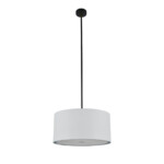 Escada 10186/1S E27*60W Black — изображение 2