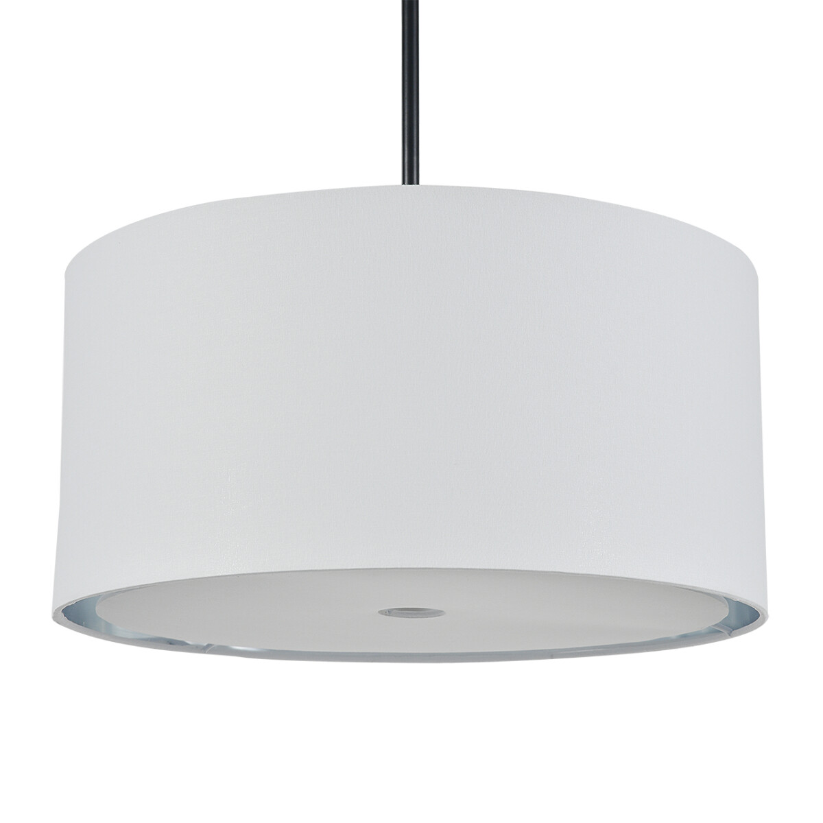 Escada 10186/1S E27*60W Black — изображение 4