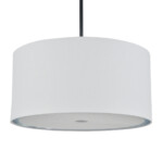 Escada 10186/1S E27*60W Black — изображение 4