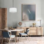 Escada 10186/1S E27*60W Black — изображение 5