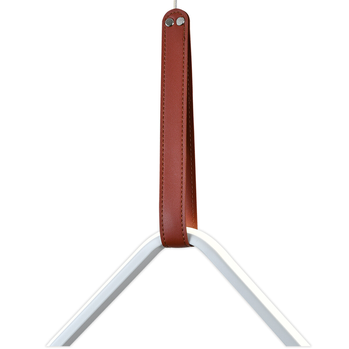 Escada 10296/1 LED*34W White — изображение 5