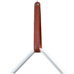 Escada 10296/1 LED*34W White — изображение 5