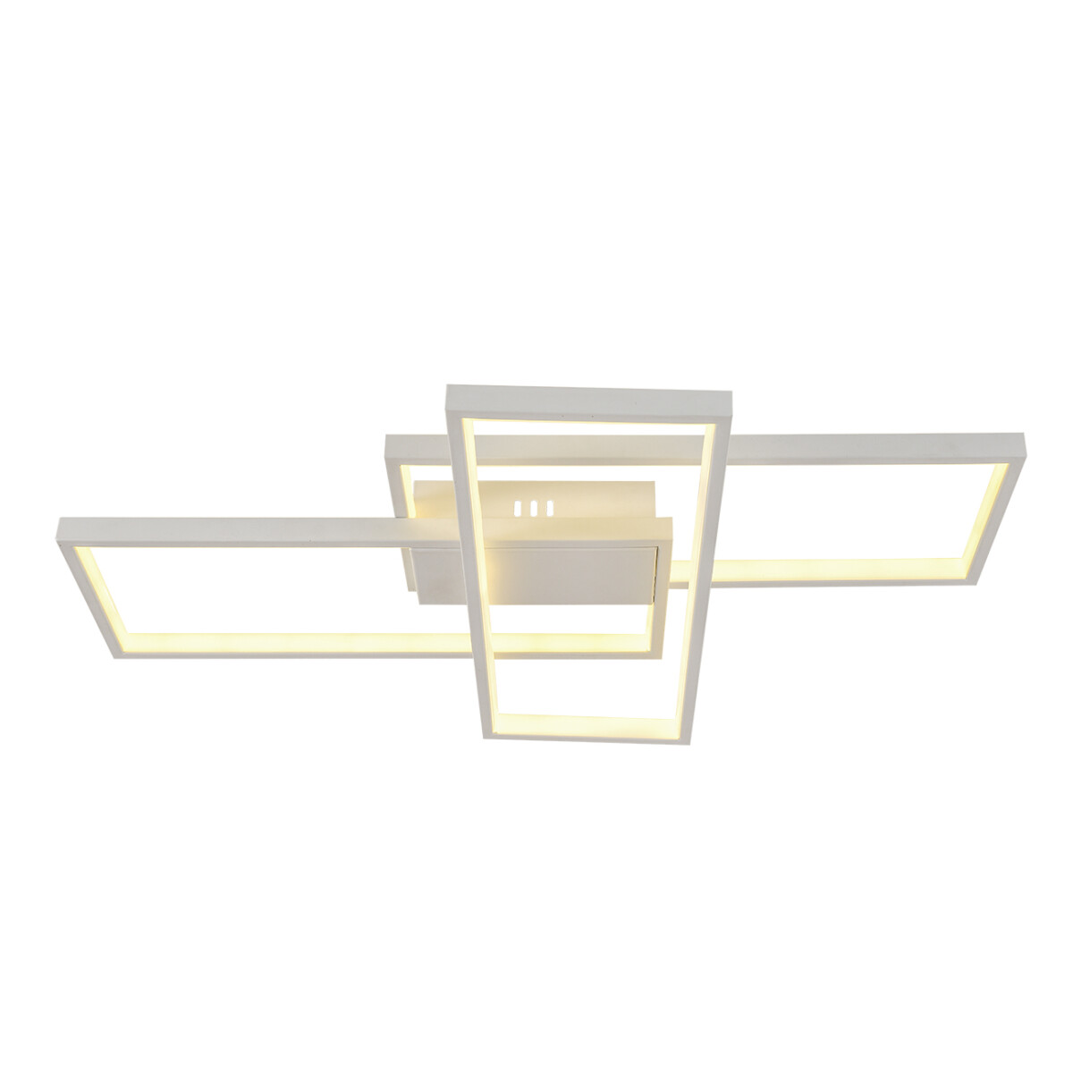 Escada 10254/3 LED*91W White — изображение 6