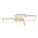 Escada 10254/3 LED*91W White — изображение 6