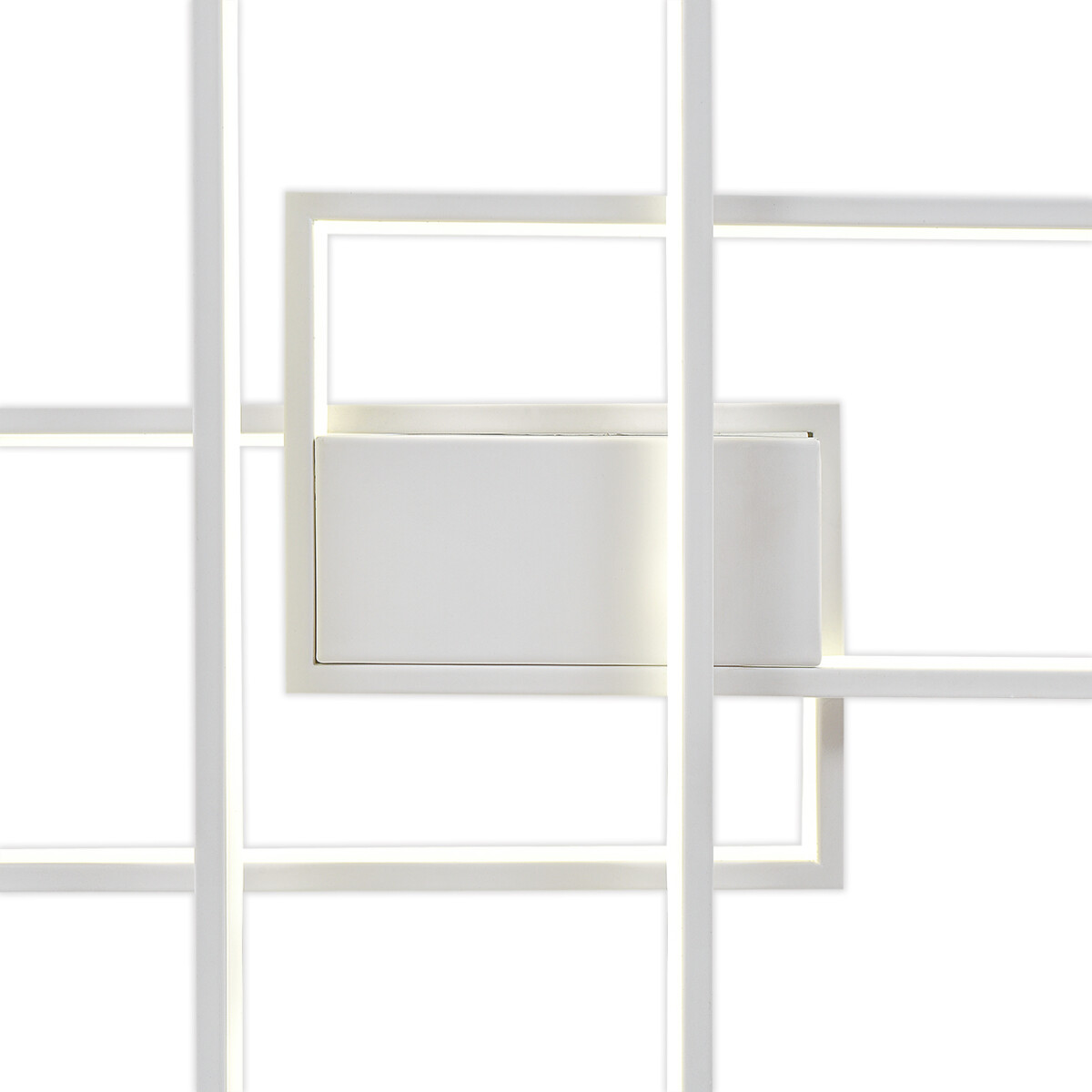 Escada 10254/3 LED*91W White — изображение 7