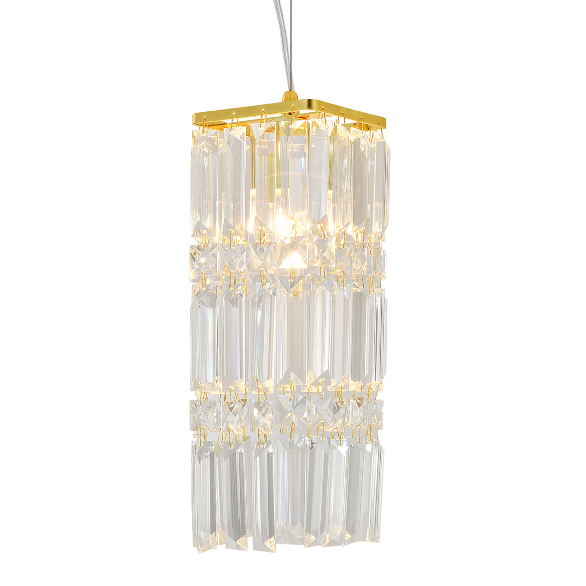 Escada 2128/1S E14*60W Gold — изображение 3