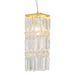 Escada 2128/1S E14*60W Gold — изображение 3