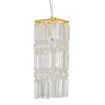 Escada 2128/1S E14*60W Gold — изображение 4