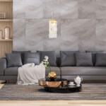 Escada 2128/1S E14*60W Gold — изображение 5