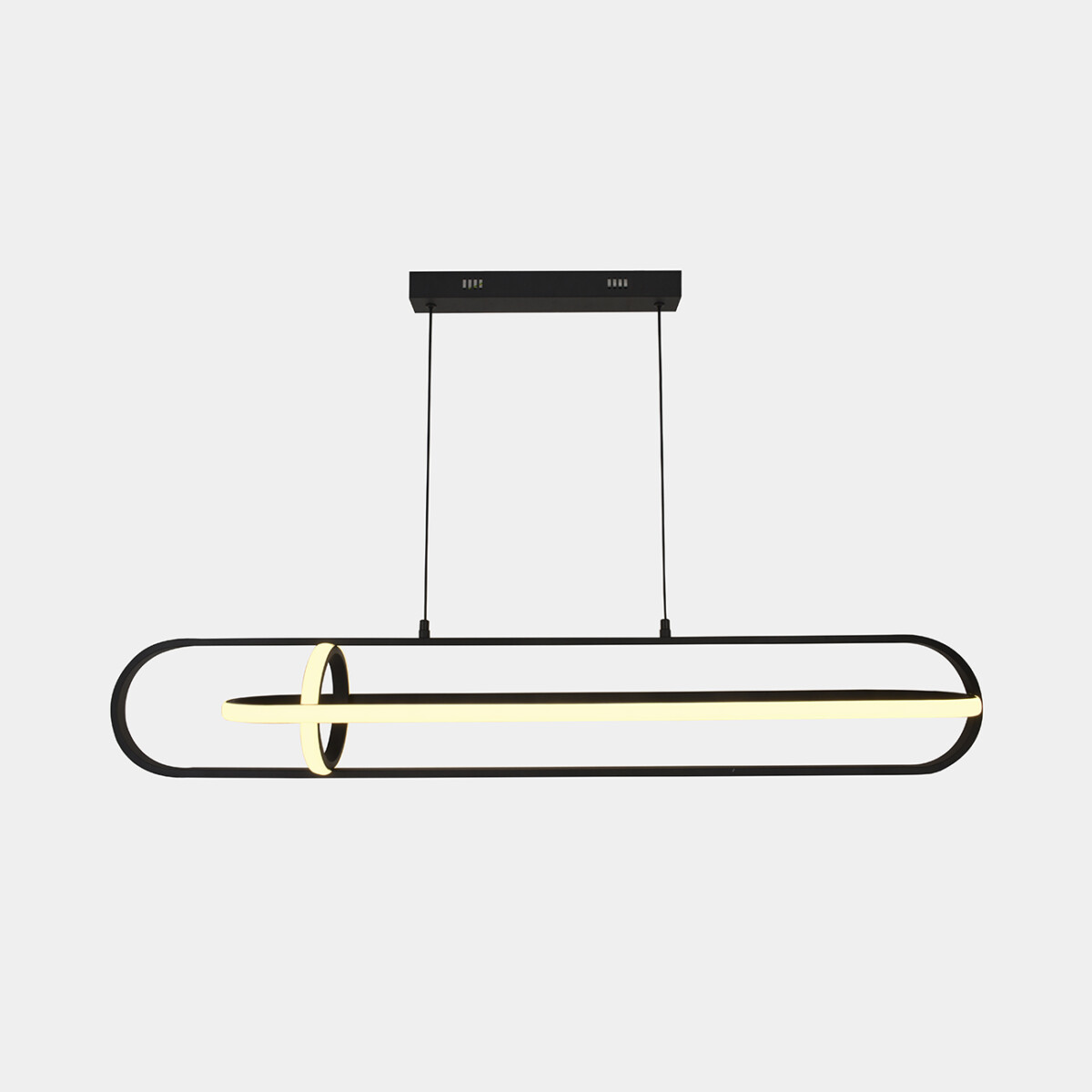 Escada 10255/3 LED*65W Black — изображение 3