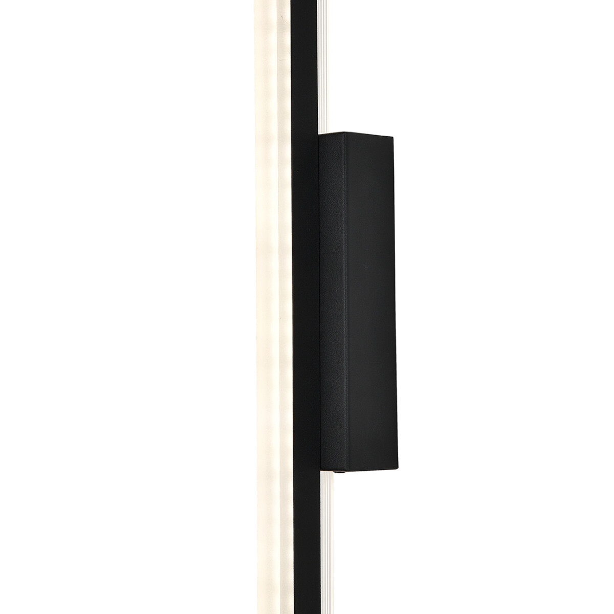 Escada 10288/1 LED*15W Black — изображение 3