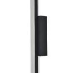 Escada 10288/1 LED*15W Black — изображение 4