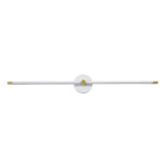 Escada 10289/1 LED*10W White — изображение 4