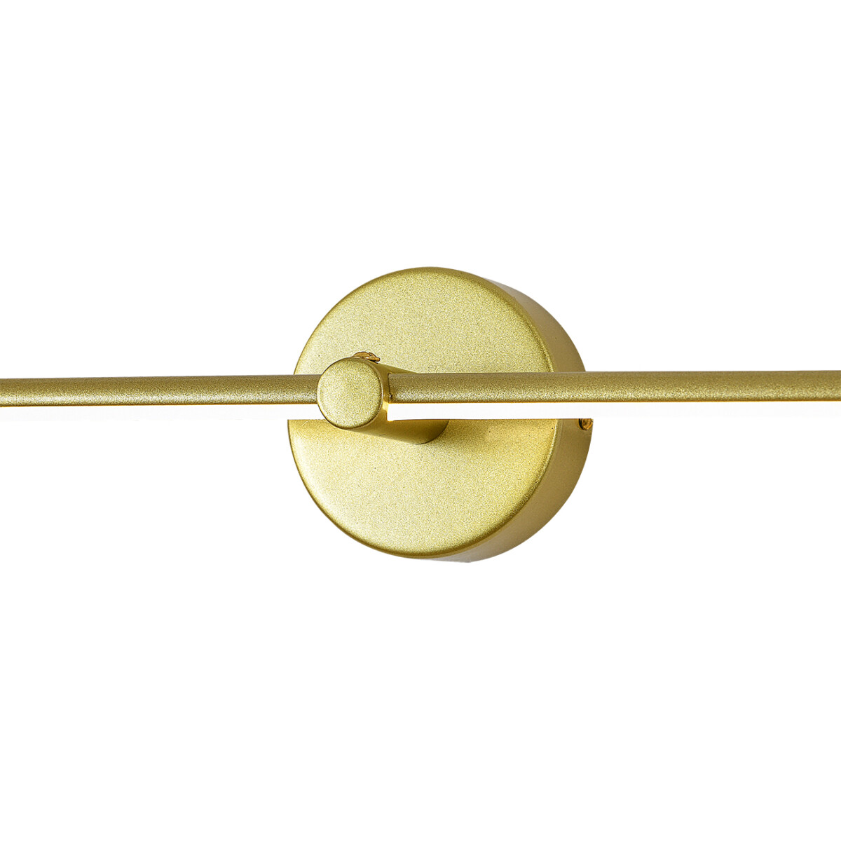 Escada 10289/1 LED*10W Gold — изображение 5