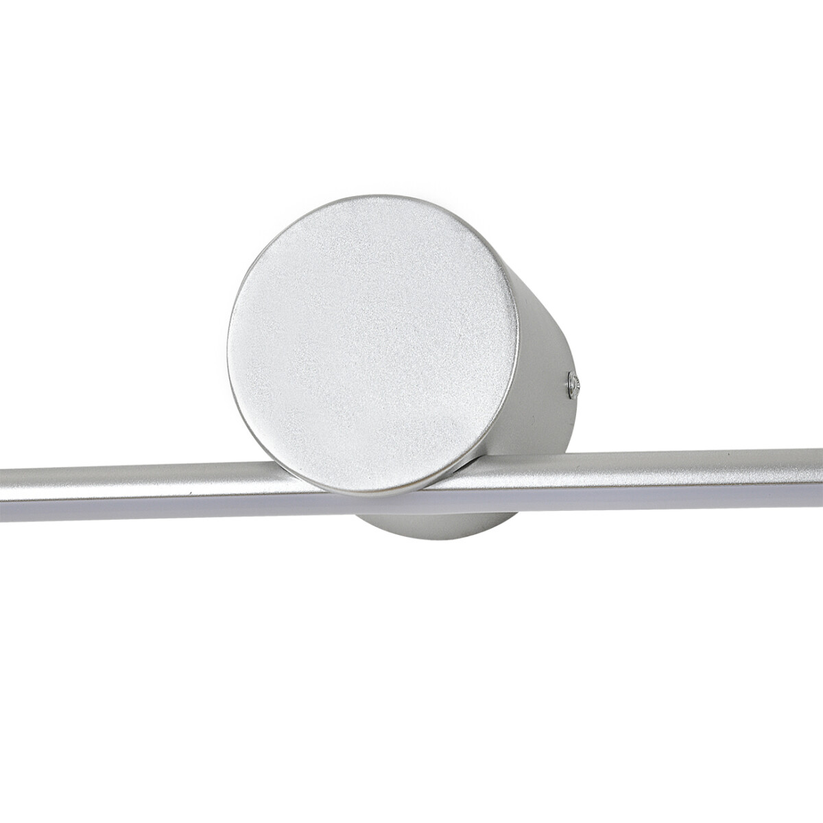 Escada 10281/1 LED*10W Silver — изображение 4