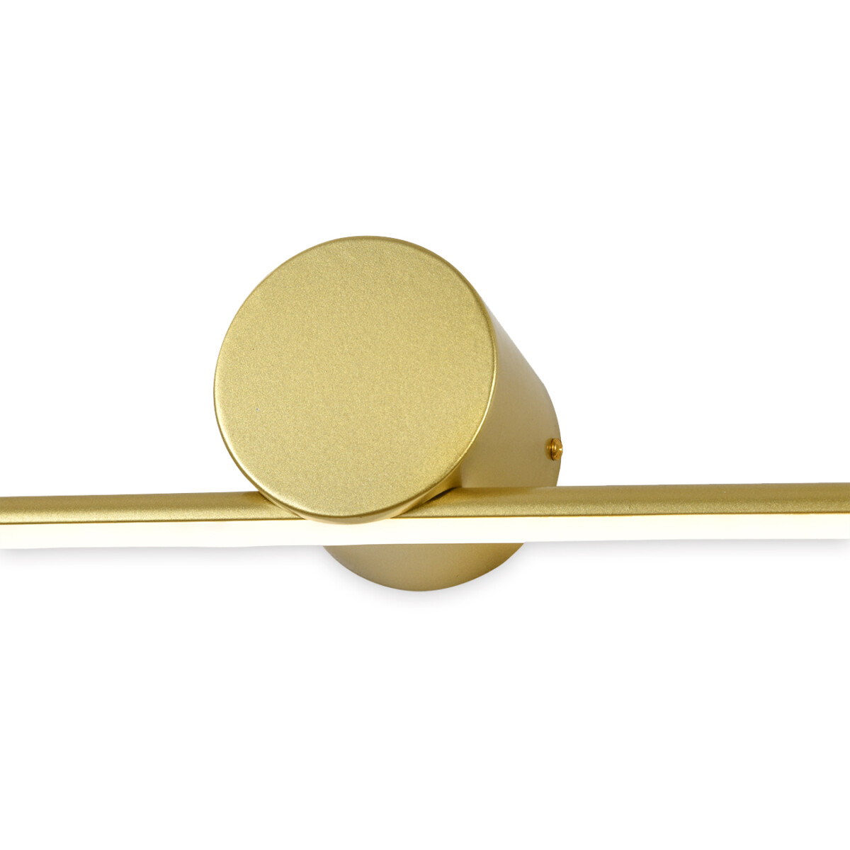 Escada 10281/1 LED*10W Gold — изображение 3