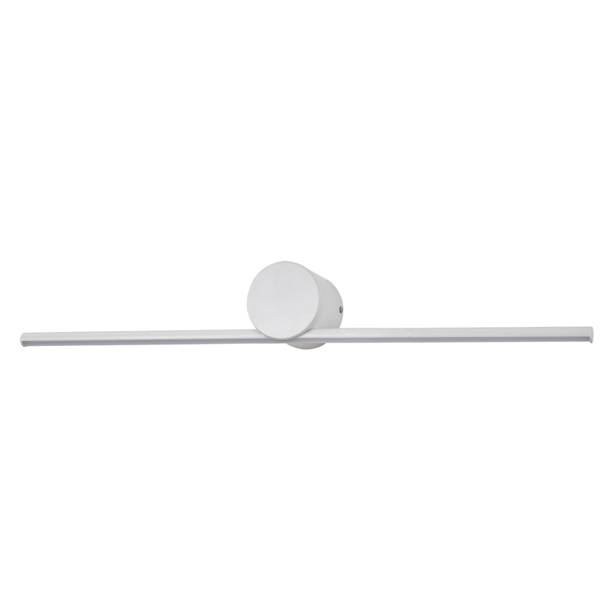 Escada 10291/1 LED*12W White — изображение 2