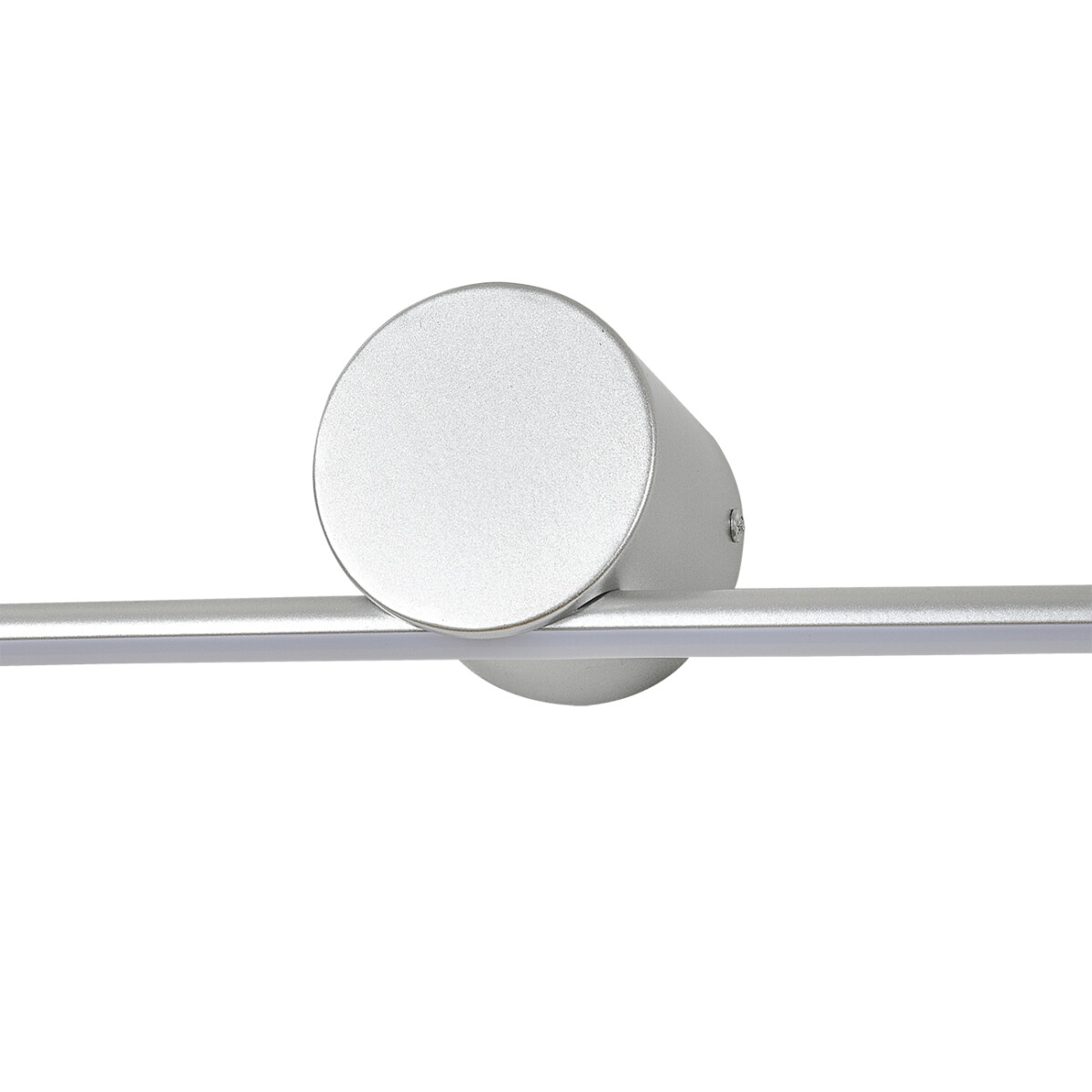 Escada 10291/1 LED*12W Silver — изображение 4