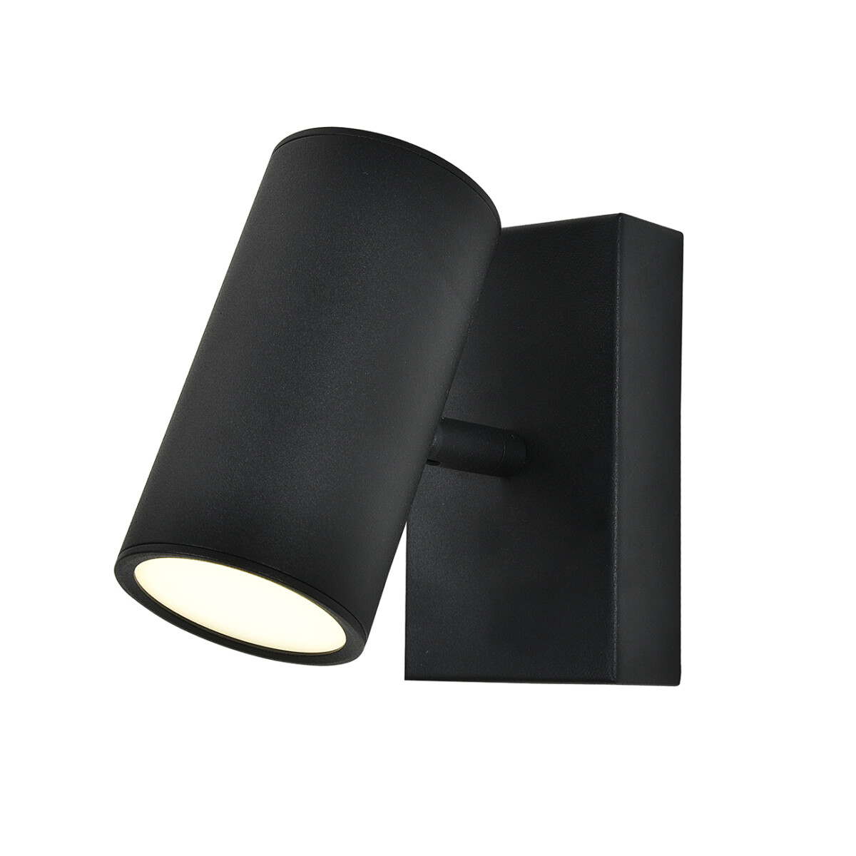 l117510 Escada 10283/1 LED*6W Black — изображение 1