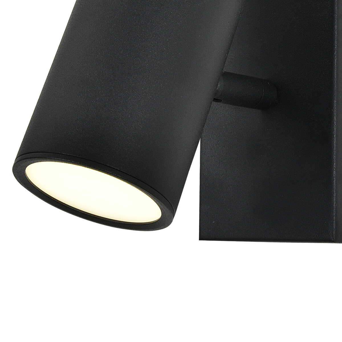 Escada 10283/1 LED*6W Black — изображение 3