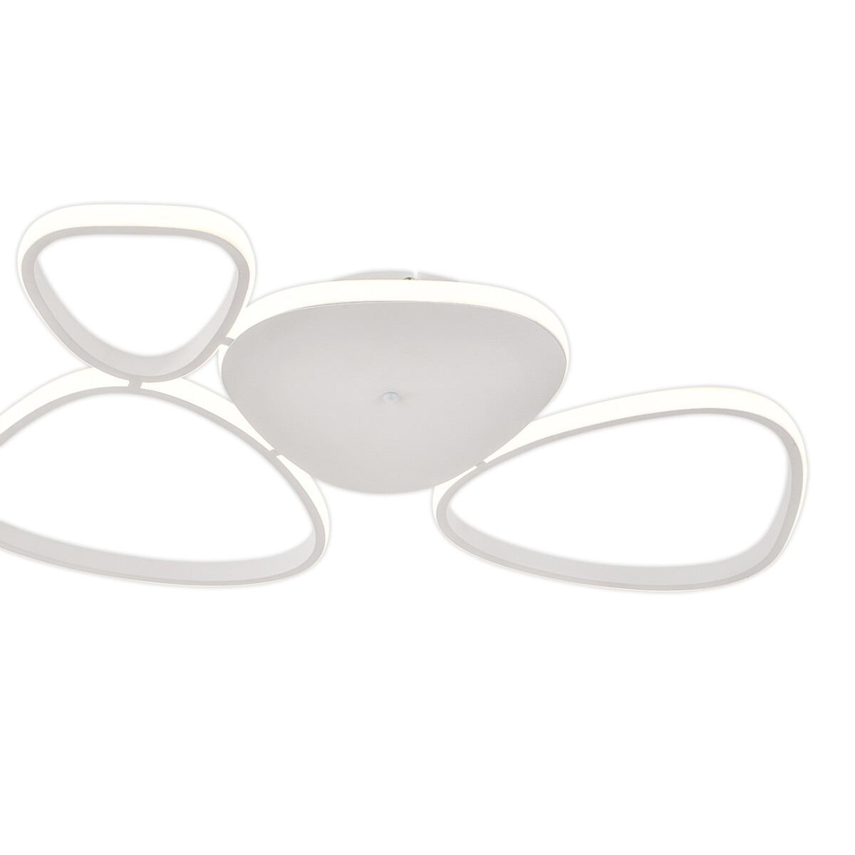 Escada 10290/5 LED*97W White — изображение 5