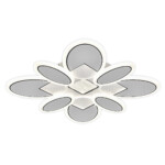 Escada 10210/8 LED*85W White