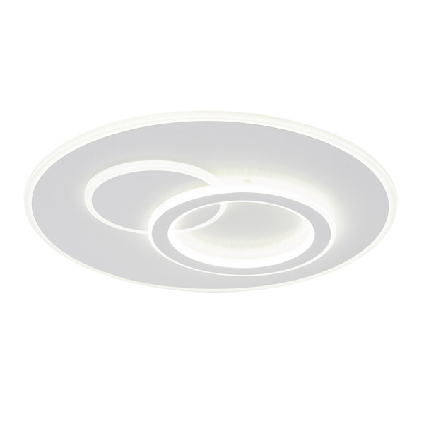 Escada 10296/3 LED*65W White