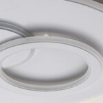 Escada 10296/3 LED*65W White — изображение 6