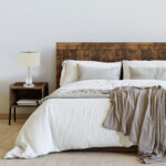 Escada 10206/T E27*40W Clear — изображение 3