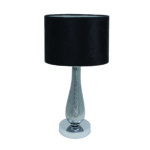 Escada 10206/T E27*40W Smoke