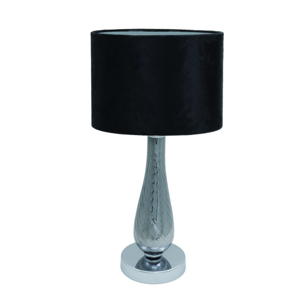 Escada 10206/T E27*40W Smoke