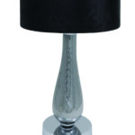 Escada 10206/T E27*40W Smoke — изображение 2