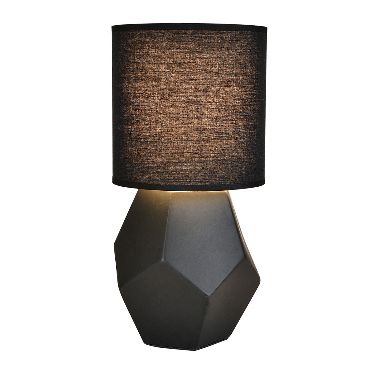 Escada 10205/T E14*40W Black — изображение 1