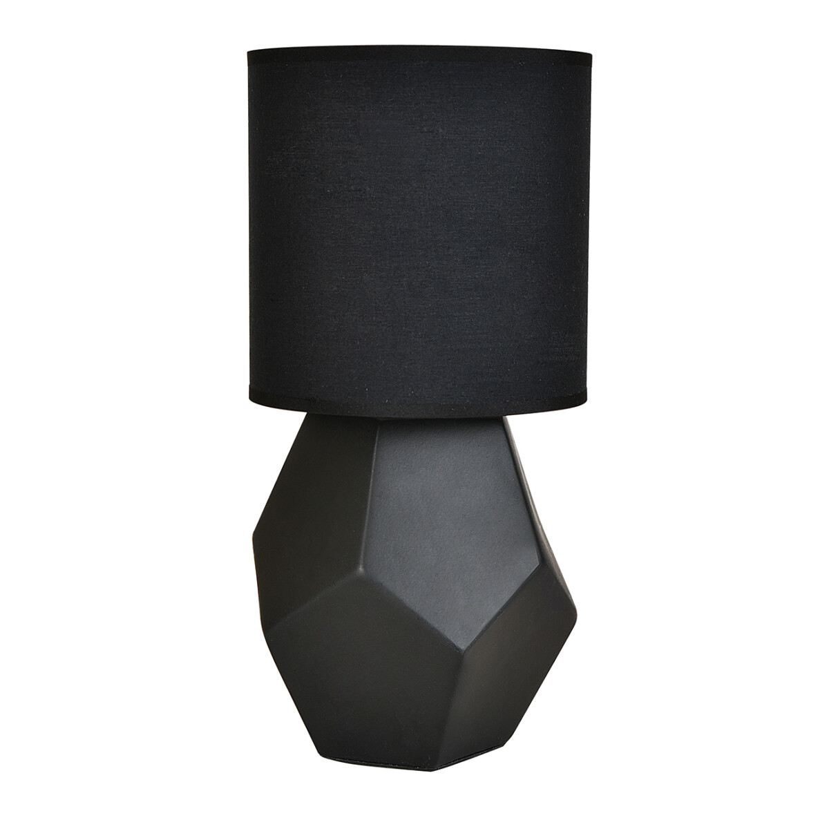 Escada 10205/T E14*40W Black — изображение 2