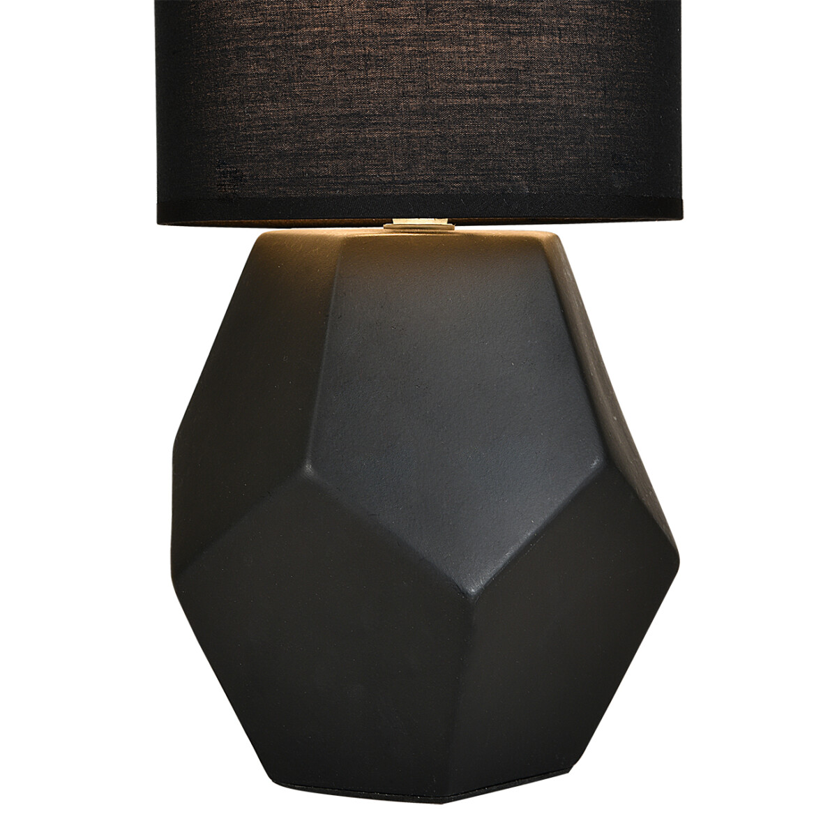 Escada 10205/T E14*40W Black — изображение 3